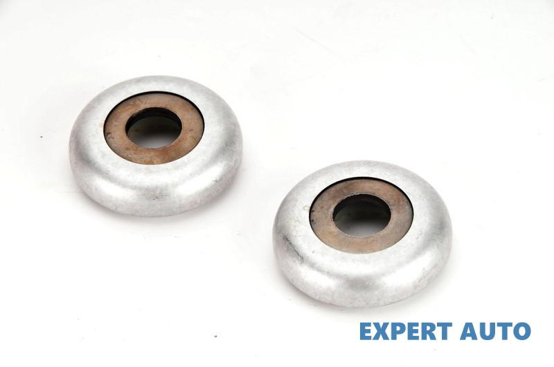Rulment cap telescop / rulment cap amortizor Volkswagen VW LUPO (6X1, 6E1) 1998-2005 #8 01111