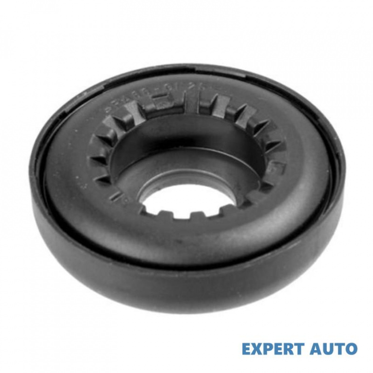 Rulment cap telescop / rulment cap amortizor Volkswagen VW NEW BEETLE (9C1, 1C1) 1998-2010 #8 001735801016