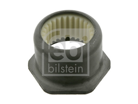 Rulment cardan (26858 FEBI BILSTEIN) BMW