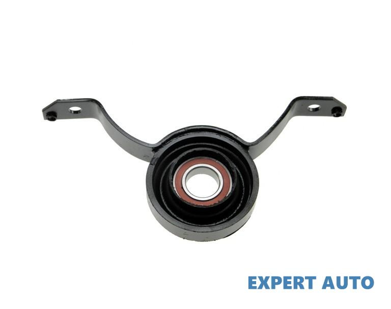 Rulment cardan Audi A4 (2000-2004) [8E2, B6] #1 8T