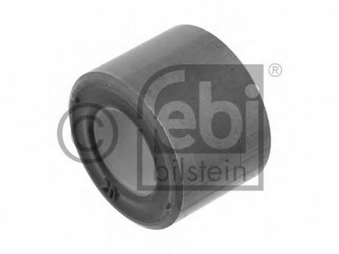 Rulment cardan BMW 1 F21 FEBI FE26291