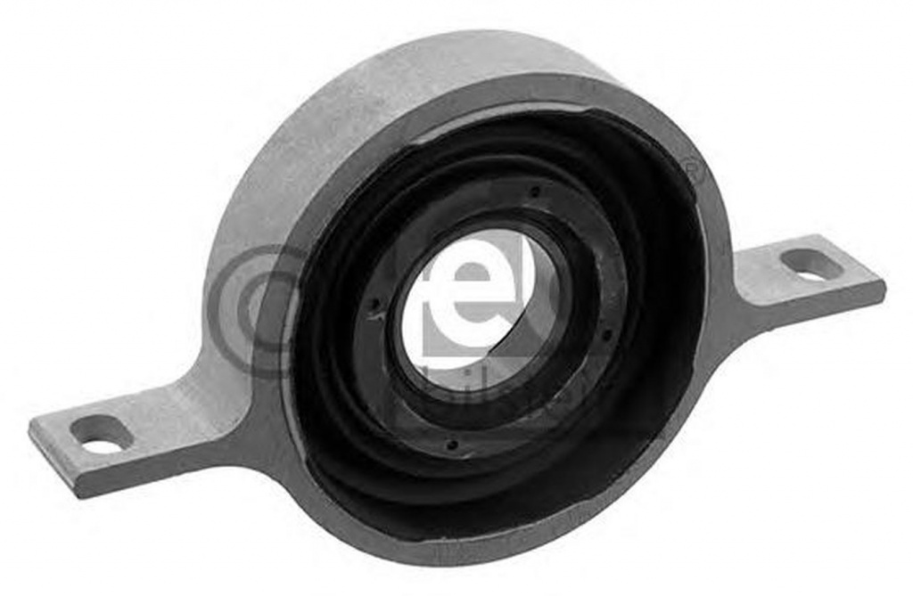 Rulment cardan BMW 2 cupe F22 F87 FEBI 44602