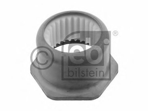 Rulment cardan BMW 3 Cabriolet (E46) (2000 - 2007) FEBI BILSTEIN 26858