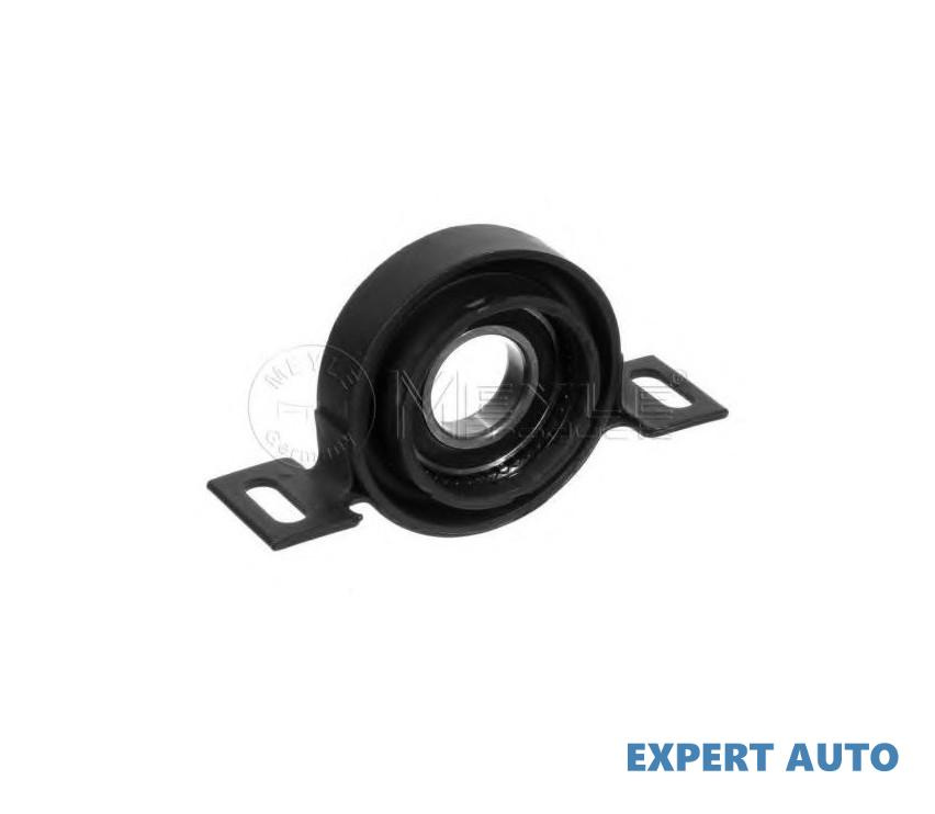 Rulment cardan BMW 3 Compact (E46) 2001-2005 #2 10510