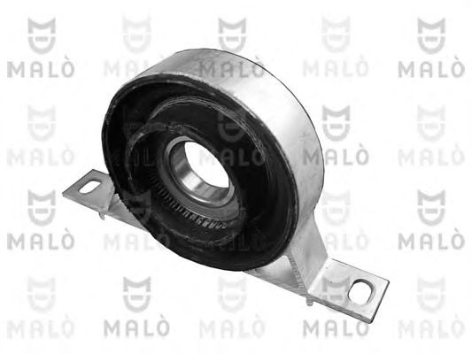 Rulment cardan BMW 3 Compact E46 MALN 27015