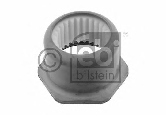 Rulment cardan BMW 3 (E46) (1998 - 2005) FEBI BILSTEIN 26858