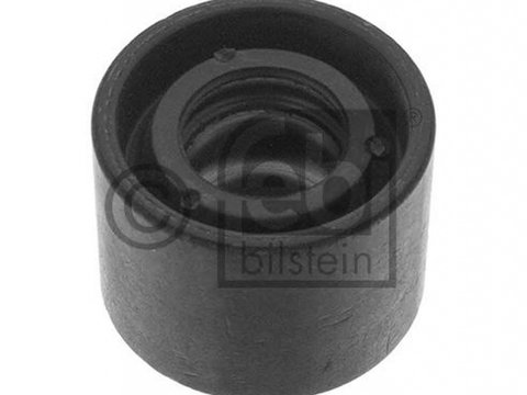 Rulment cardan BMW 5 F10 F18 FEBI FE12124