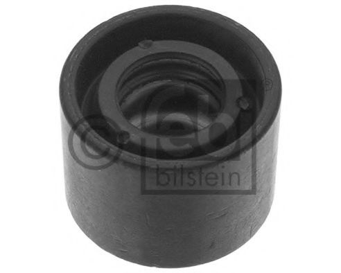 Rulment cardan BMW 5 Touring (E61) (2004 - 2010) FEBI BILSTEIN 12124