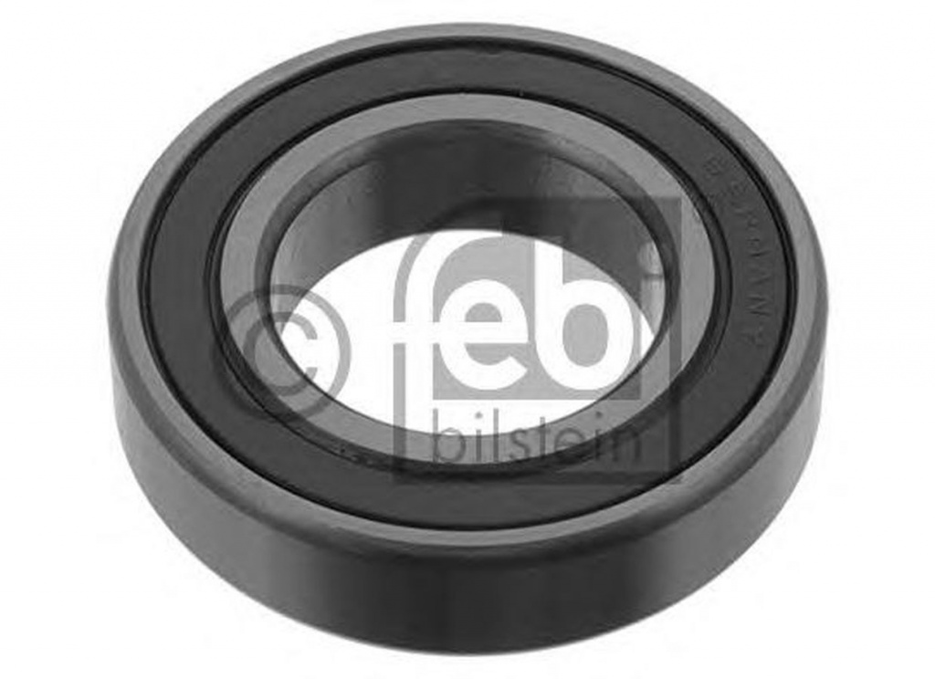 Rulment cardan BMW 7 F01 F02 F03 F04 FEBI 05362