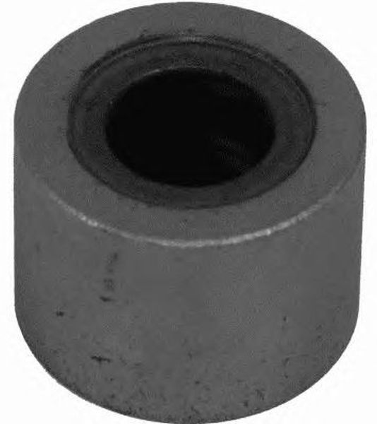 Rulment cardan BMW 7 F01 F02 F03 F04 LEMFORDER 271