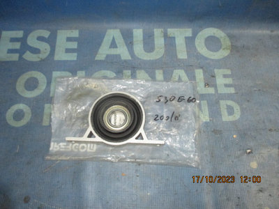 Rulment cardan BMW E60 2006; 26127521855 (Impergom