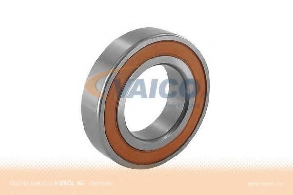 Rulment cardan BMW Seria 5 (E60) (2003 - 2010) VAICO V20-7071