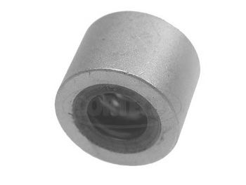 Rulment cardan BMW Seria 6 (E63) (2004 - 2010) COR