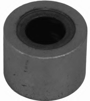 Rulment cardan # Bmw Seria 7 1977 1978 1979 # 2719