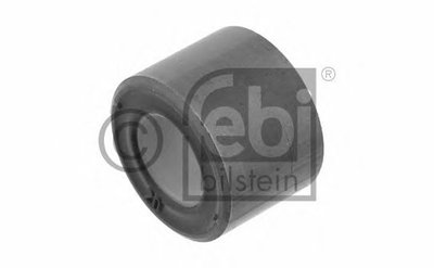 Rulment cardan BMW Seria 7 (F01, F02, F03, F04) (2