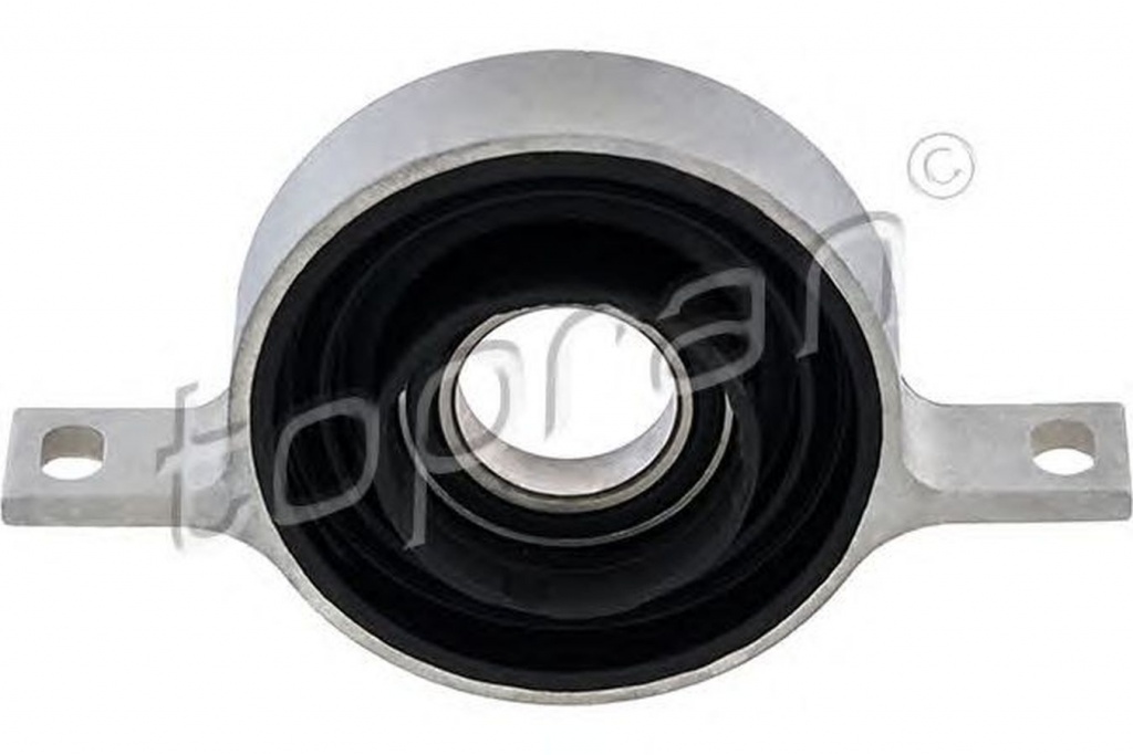 Rulment cardan BMW X1 E84 TOPRAN 502352