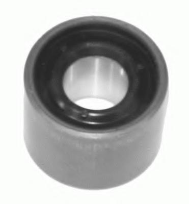 Rulment cardan BMW Z3 cupe (E36), BMW Z3 (E36), BMW X5 (E53) - Lemforder 26821 01