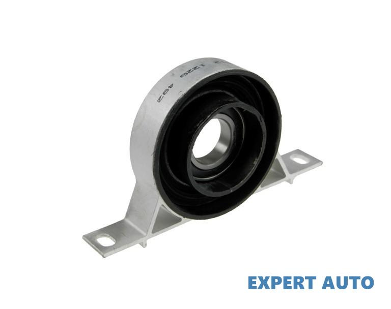 Rulment cardan BMW Z4 (2003->) [E85] #1 26 12 1 229 492