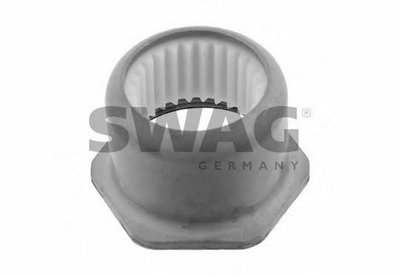 Rulment cardan BMW Z4 cupe E86 SWAG 20 92 6858