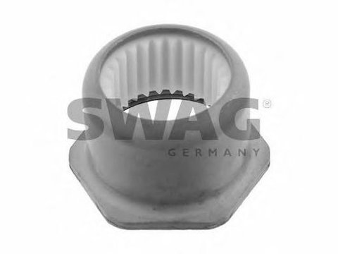 Rulment cardan BMW Z4 cupe E86 SWAG 20 92 6858