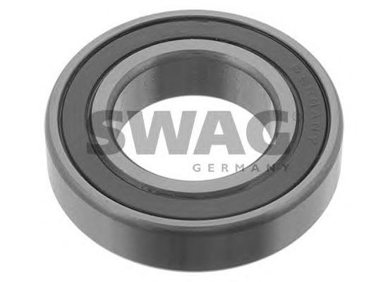 Rulment cardan CITROEN C5 I Break DE SWAG 10 87 0024