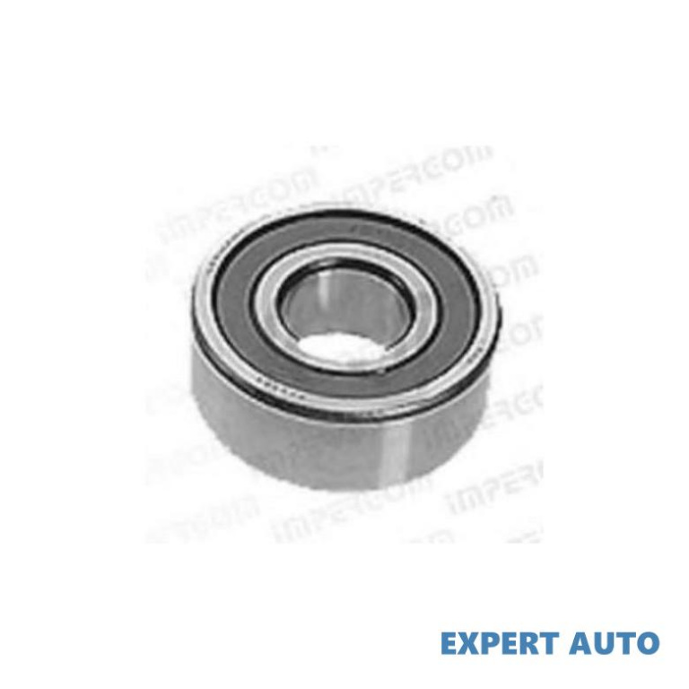 Rulment cardan Citroen C5 I (DC_) 2001-2004 #3 0019811225