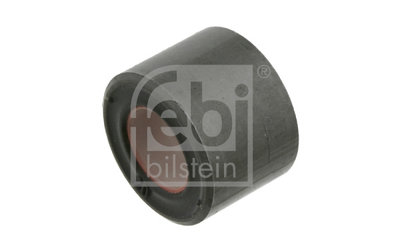 Rulment cardan fata (26291 FEBI BILSTEIN) BMW,MINI