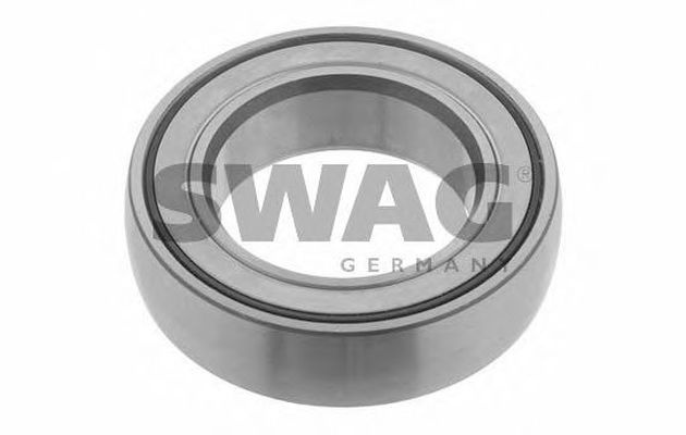 Rulment cardan FORD GALAXY WA6 SWAG 50 91 9945