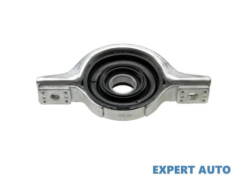 Rulment cardan Hyundai Santa Fe 2 (2006-2012)[CM] #1 49575-2B010