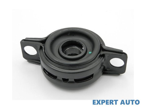 Rulment cardan Hyundai Santa Fe (2000-2006)[SM] #1 49130-26000