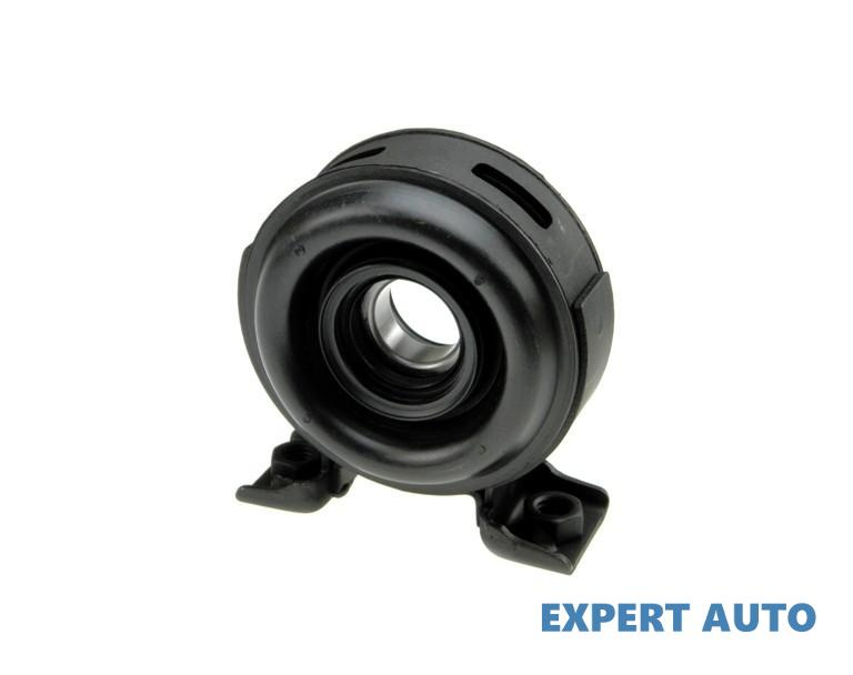 Rulment cardan Isuzu D-Max (2002-2008) #1 8-97942-878-0