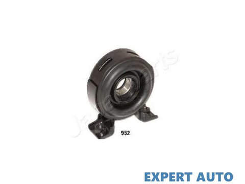 Rulment cardan Isuzu RODEO (8DH) 2002-2016 #2 8979428770