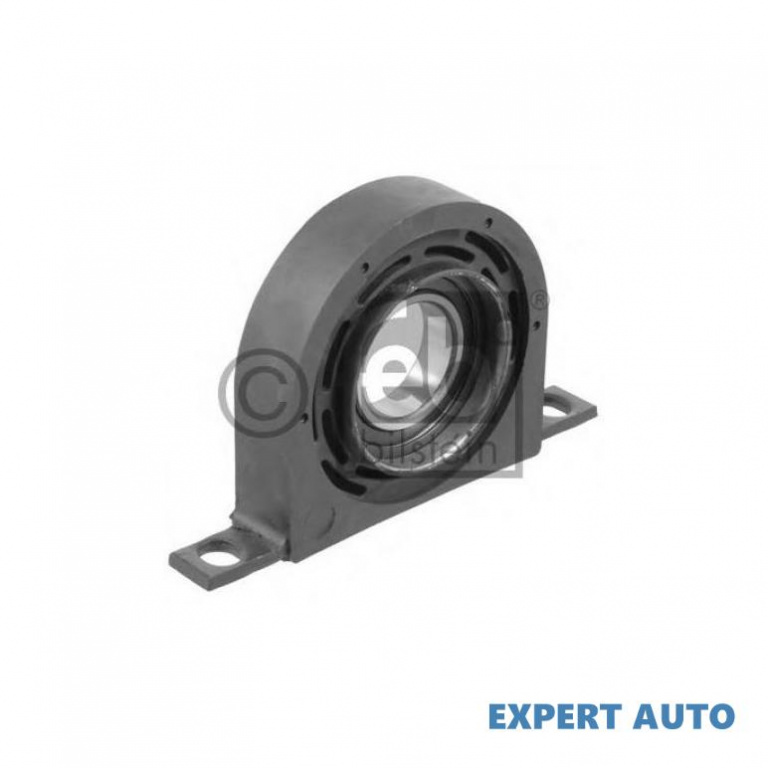 Rulment cardan Iveco EuroCargo 1991-2011 #2 030607010121