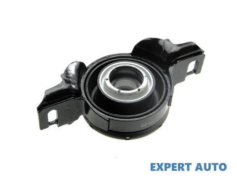 Rulment cardan Lexus RX (1999-2003)[MCU15] #1 37230-48010