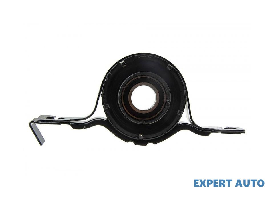 Rulment cardan Mazda CX-9 (2006->)[TB] #