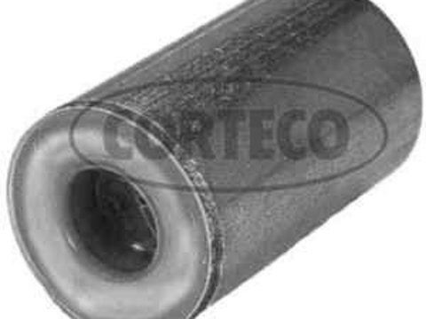 Rulment cardan MERCEDES-BENZ 190 (W201) CORTECO 602036