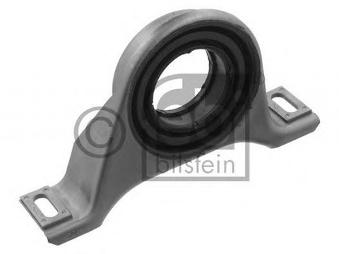 Rulment cardan MERCEDES-BENZ C-CLASS cupe C204 FEBI FE34039