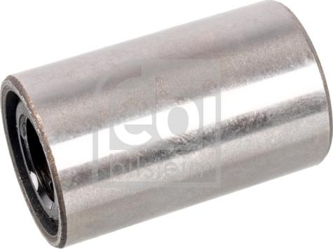 Rulment cardan MERCEDES-BENZ C-CLASS W204 FEBI BILSTEIN 07700