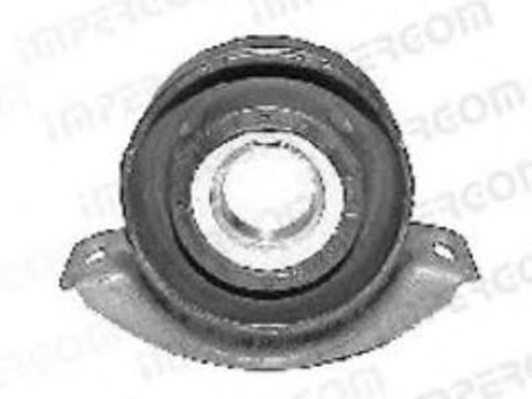 Rulment cardan MERCEDES-BENZ E-CLASS combi S124 IMPERGOM 31881