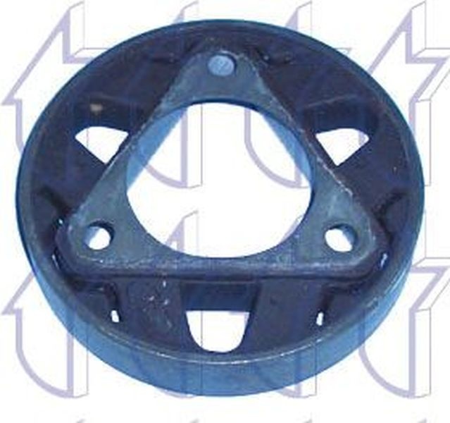 Rulment cardan MERCEDES-BENZ E-CLASS W124 TRICLO 673657