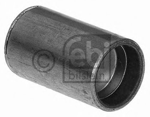 Rulment cardan MERCEDES-BENZ GLK-CLASS (X204) (200