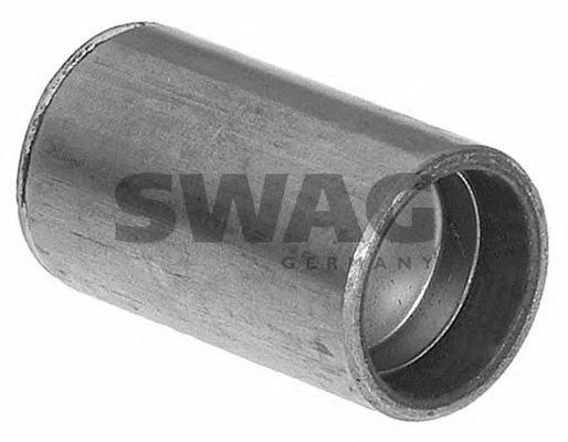 Rulment cardan MERCEDES-BENZ S-CLASS cupe C216 SWAG 10 87 0034