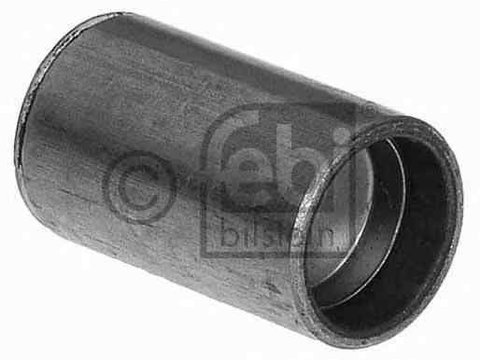 Rulment cardan MERCEDES-BENZ S-CLASS (W221) FEBI BILSTEIN 07700