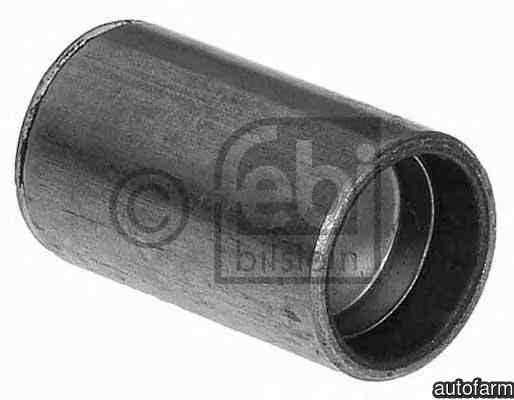 Rulment cardan MERCEDES-BENZ SL R129 FEBI BILSTEIN