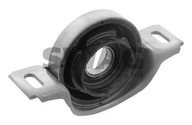 Rulment cardan MERCEDES-BENZ VIANO W639 SWAG 10 93 2709