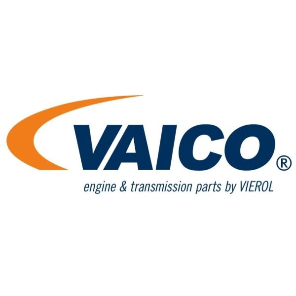 Rulment cardan MERCEDES-BENZ VITO MIXTO caroserie W639 VAICO V301908