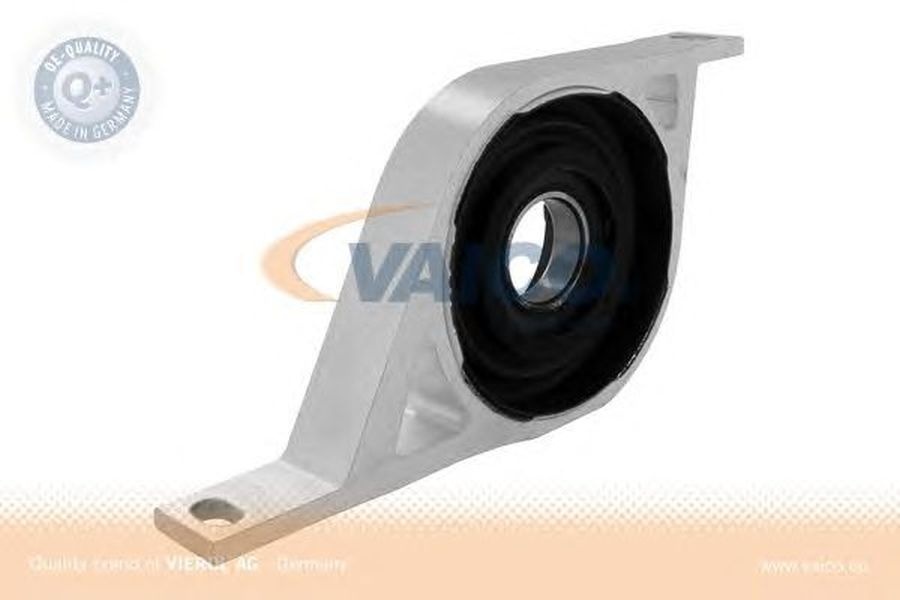 Rulment cardan MINI MINI PACEMAN R61 VAICO V202537