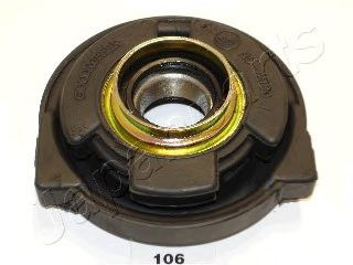 Rulment cardan NISSAN PICK UP I (720) (1980 - 1986