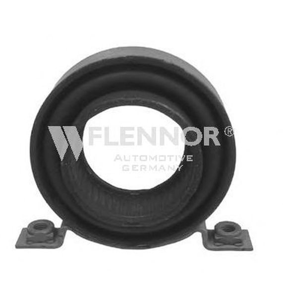 Rulment cardan OPEL OMEGA A combi 66 67 FLENNOR FL3095J