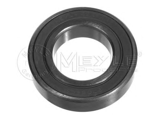 Rulment cardan PEUGEOT 406 cupe 8C MEYLE 0140989017